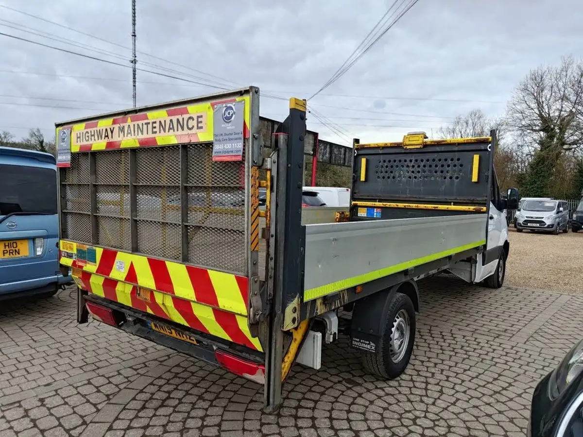 2019-mercedes-benz-sprinter-21cdi-314-l3h1-143pseu6b-chassis-cab-rwd-eco-gear-360-big-21