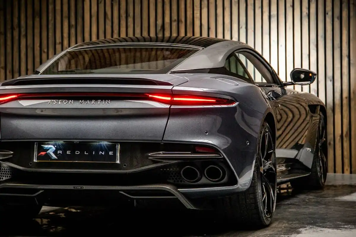2019-aston-martin-dbs-52-v12-superleggera-big-20