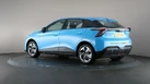 2023-mg-mg4-e-se-ev-203ps-long-small-4