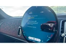 2024-mini-countryman-small-55