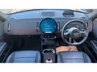 2024-mini-countryman-small-3