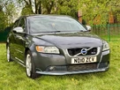 2010-volvo-s40-16td-d2-r-design-small-20