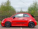 2021-abarth-595c-14-tjet-competizione-small-17