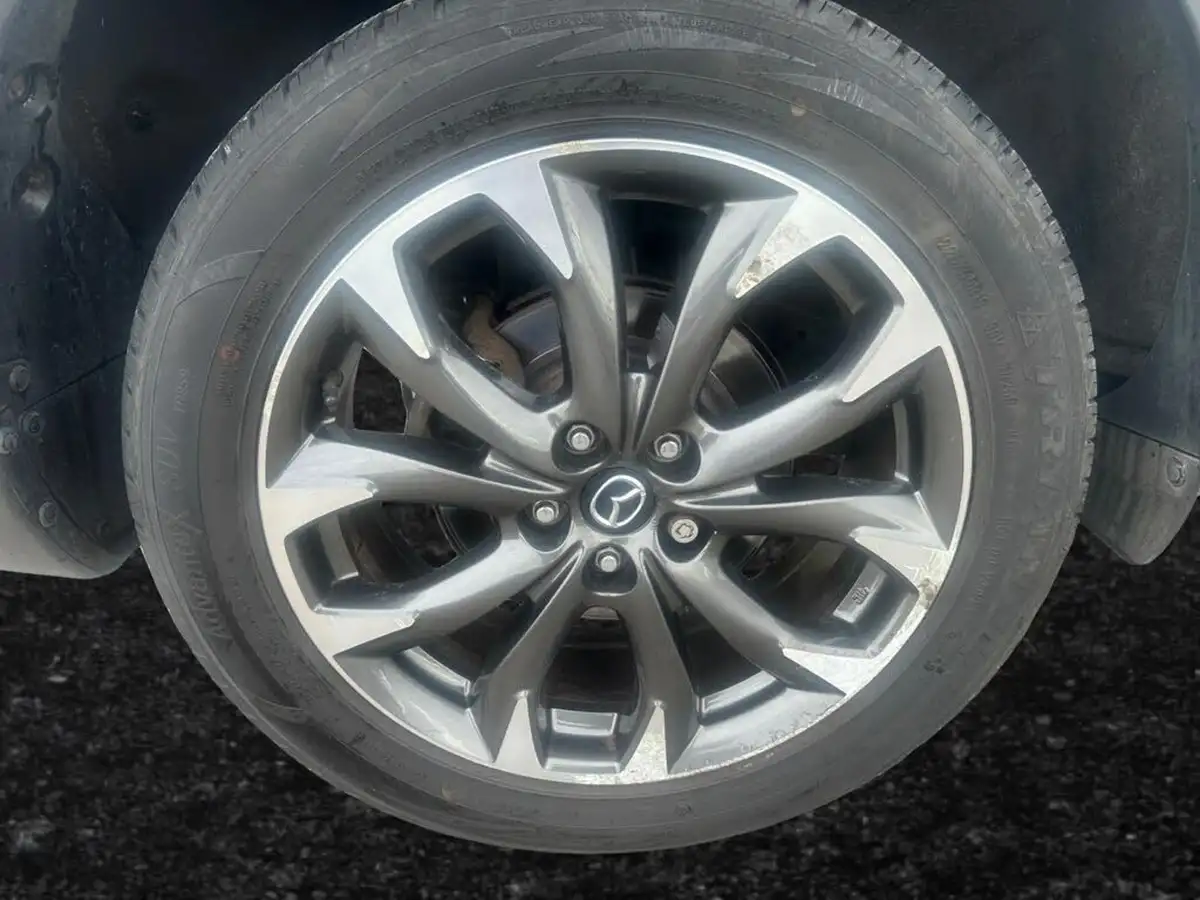 2016-mazda-cx-5-22td-sport-nav-150ps-2wd-big-10