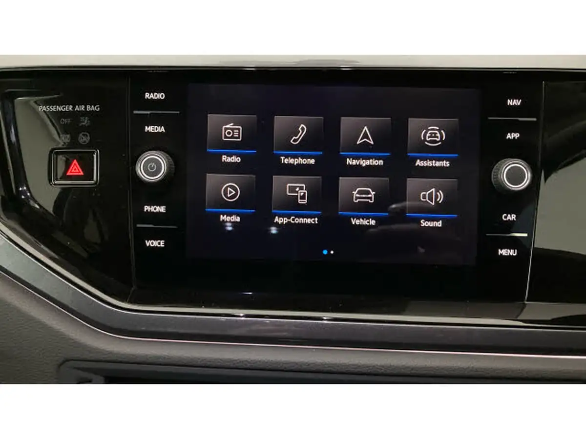 2022-volkswagen-taigo-10-tsi-style-big-11