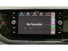 2022-volkswagen-taigo-10-tsi-style-small-22