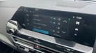 2023-citroen-c4-12-puretech-sense-small-29