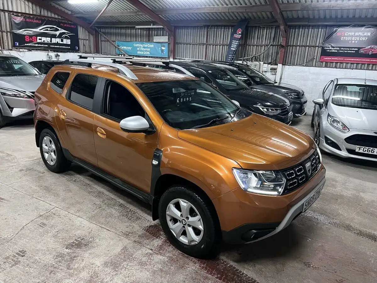 2018-dacia-duster-16-sce-comfort-4x4-big-1
