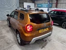 2018-dacia-duster-16-sce-comfort-4x4-small-12
