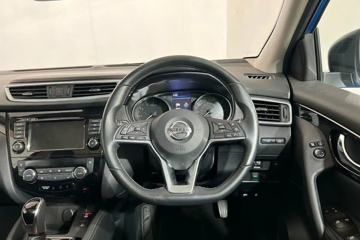 2020-nissan-qashqai-13-dig-t-n-connecta-160ps-auto-big-11