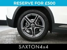 2021-mercedes-benz-gla-class-small-8