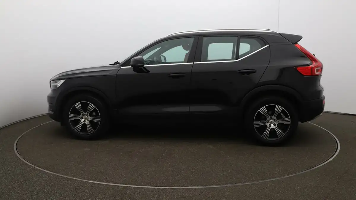 2020-volvo-xc40-15-t3-inscription-geartronic-big-55