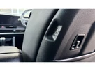 2022-kia-sportage-16-t-gdi-gt-line-148bhp-1598cc-small-23