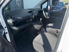 2021-vauxhall-combo-15cdti-dynamic-2300-100pseu6dt-l1h1-panel-small-21