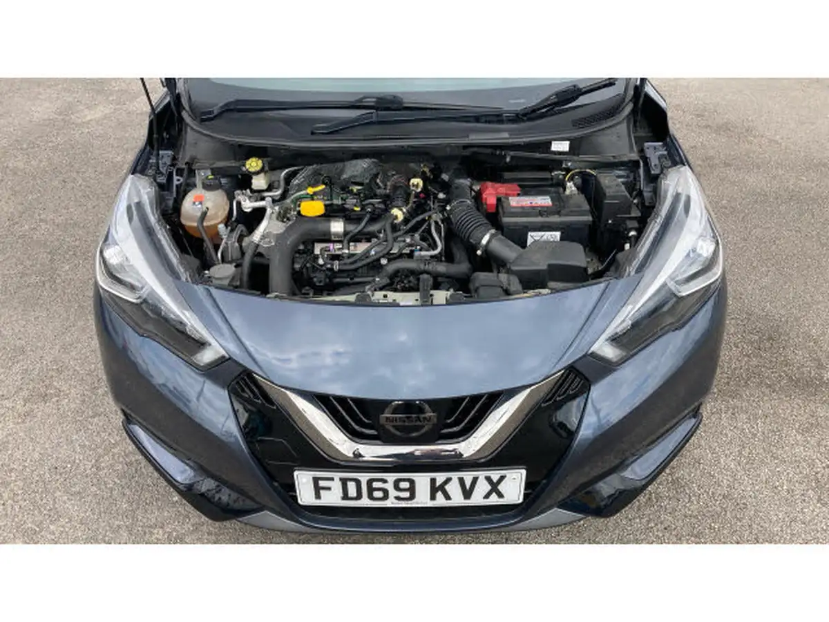 2019-nissan-micra-10-ig-t-n-sport-big-7