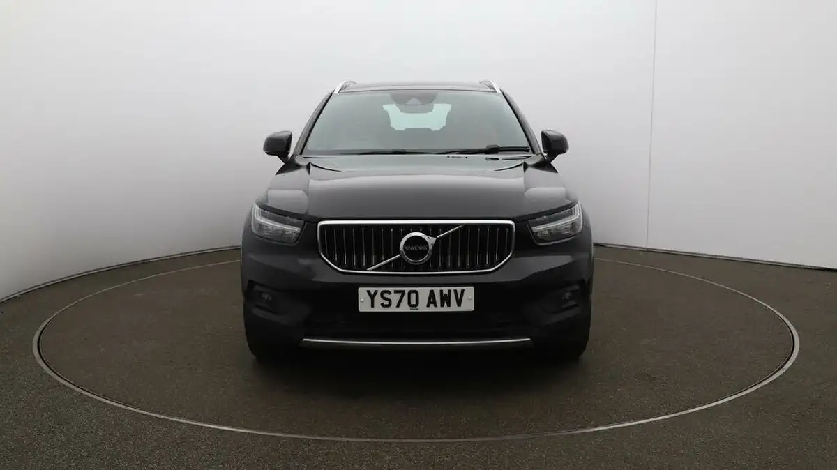 2020-volvo-xc40-15-t3-inscription-geartronic-big-31