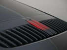 2021-porsche-911-30-carrera-s-coupe-small-33