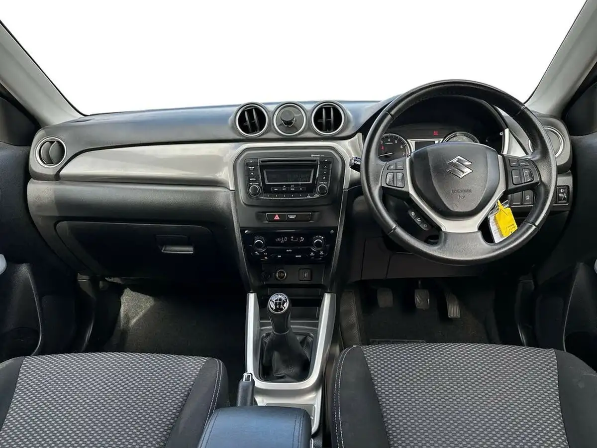 2016-suzuki-vitara-16-sz4-big-5