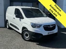 2021-vauxhall-combo-15cdti-dynamic-2300-100pseu6dt-l1h1-panel-small-0