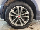 2022-jaguar-f-pace-20-p400e-r-dynamic-s-small-29