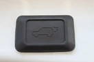 2021-toyota-rav4-25-vvt-i-design-219bhp-small-8