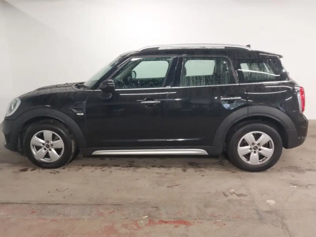 2019-mini-countryman-15-cooper-classic-auto-big-3