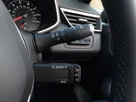 2021-renault-clio-10-tce-iconic-90ps-small-18