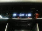 2022-nissan-qashqai-13-dig-t-n-connecta-140ps-small-20