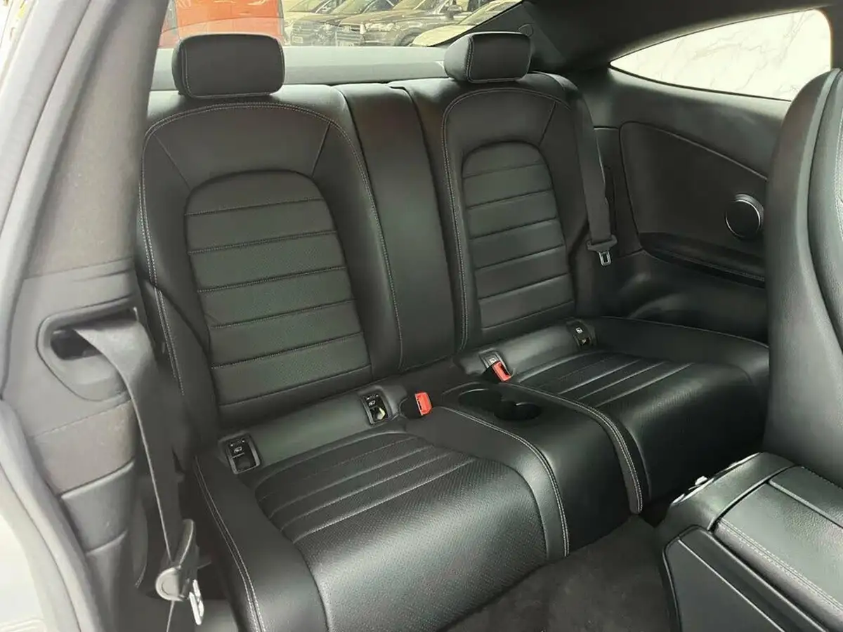 2017-mercedes-benz-c-class-21d-c220d-amg-line-premiumss-coupe-2d-9g-tronic-plus-big-33