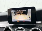 2017-mercedes-benz-c-class-21d-c220d-amg-line-premiumss-coupe-2d-9g-tronic-plus-small-20