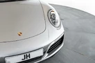 2018-porsche-911-30-carrera-4-s-420bhp-4-s-coupe-pdk-small-11