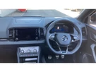 2023-skoda-karoq-15-tsi-sportline-small-9