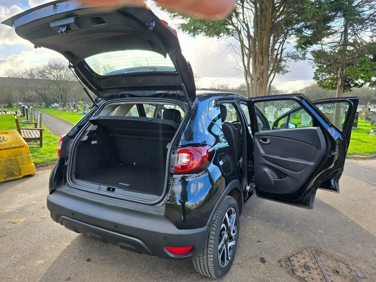 2017-renault-captur-15dci-dynamique-nav-90bhp-edc-auto-big-39