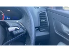 2023-skoda-karoq-15-tsi-sportline-small-33