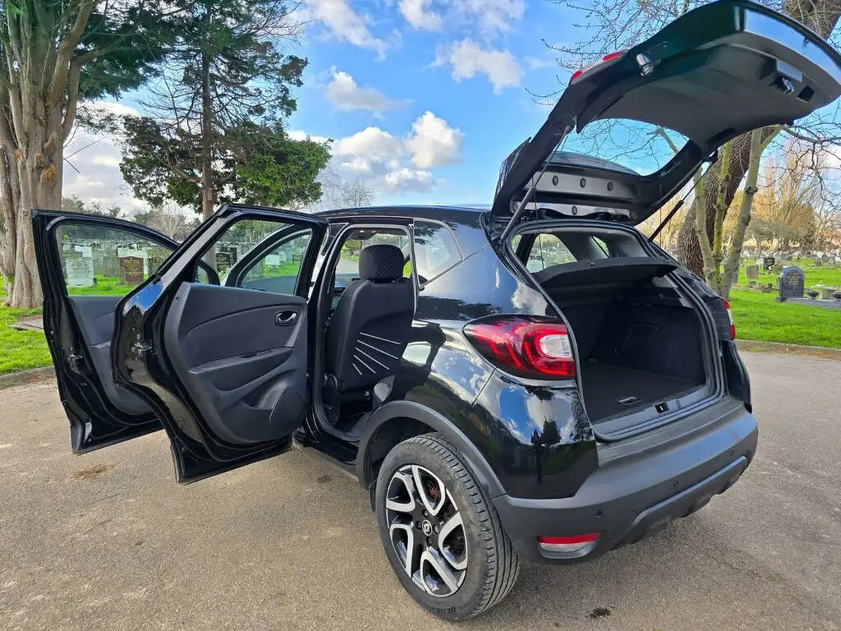 2017-renault-captur-15dci-dynamique-nav-90bhp-edc-auto-big-11