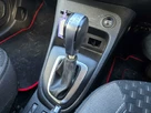 2017-renault-captur-15dci-dynamique-nav-90bhp-edc-auto-small-22