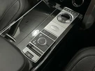 2018-land-rover-range-rover-30tdv6-vogue-small-51