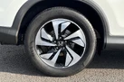 2018-honda-cr-v-16i-dtec-ex-auto-small-12