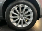 2018-land-rover-range-rover-30tdv6-vogue-small-9