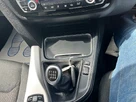 2015-bmw-3-series-20td-318d-se-150bhp-saloon-4d-small-36
