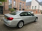 2015-bmw-3-series-20td-318d-se-150bhp-saloon-4d-small-12