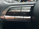 2022-mazda-cx-30-20-e-skyactiv-x-gt-sport-tech-edition-auto-small-12