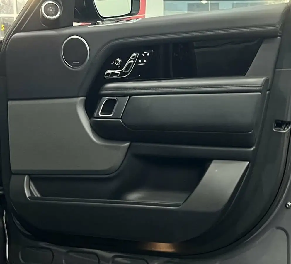 2018-land-rover-range-rover-30tdv6-vogue-big-20