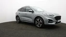 2021-ford-kuga-20-st-line-x-edition-190ps-awd-auto-small-38