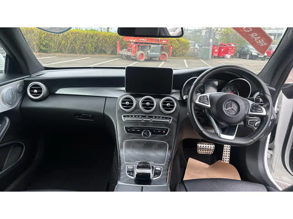 2018-mercedes-benz-c-class-20-c300-amg-line-245ps-premium-plusss-coupe-2d-big-9