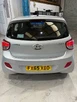 2015-hyundai-i10-10-blue-drive-s-small-3