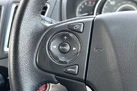 2018-honda-cr-v-16i-dtec-ex-auto-small-36
