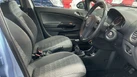 2014-vauxhall-corsa-12-se-16v-85ps-ac-5d-small-1