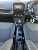 2013-renault-clio-12-dynamique-small-16