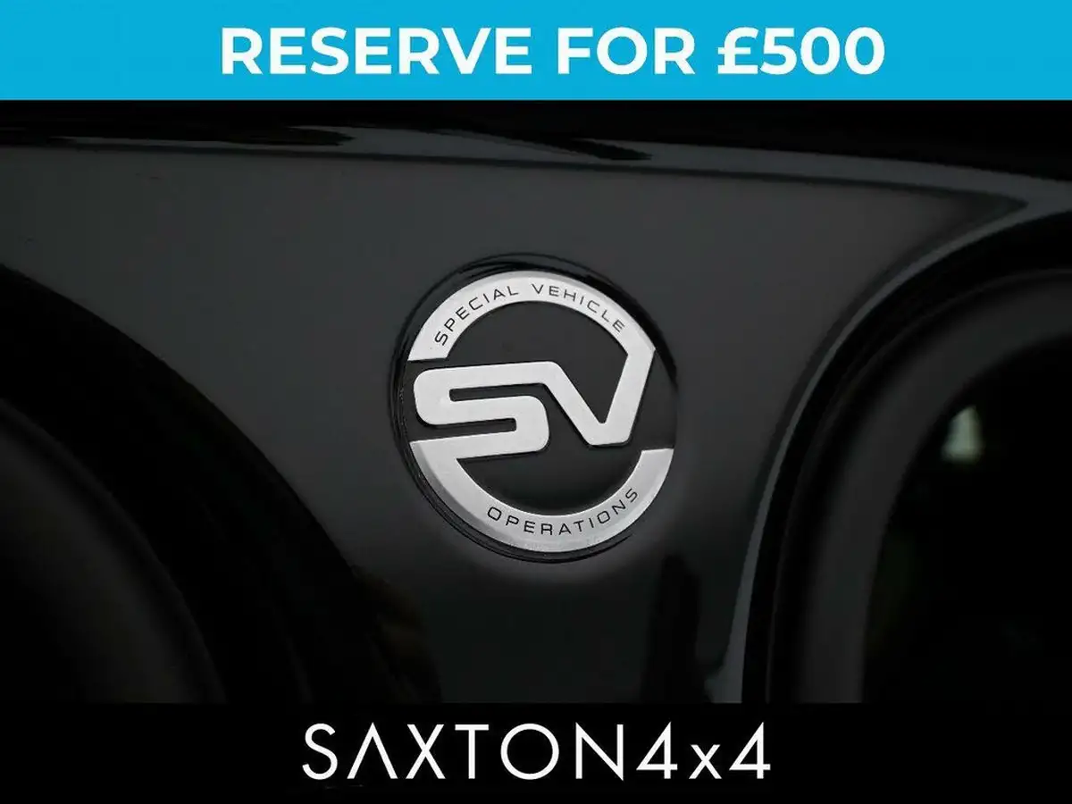 2021-land-rover-range-rover-50-v8-p565-svautobiography-dynamic-big-17